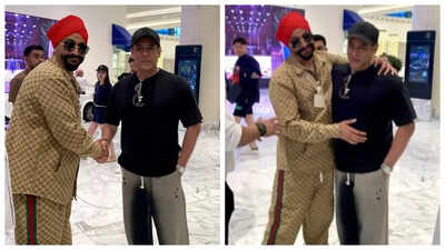 salman-khan-millionaire.jpg