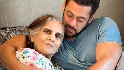 salman.jpg