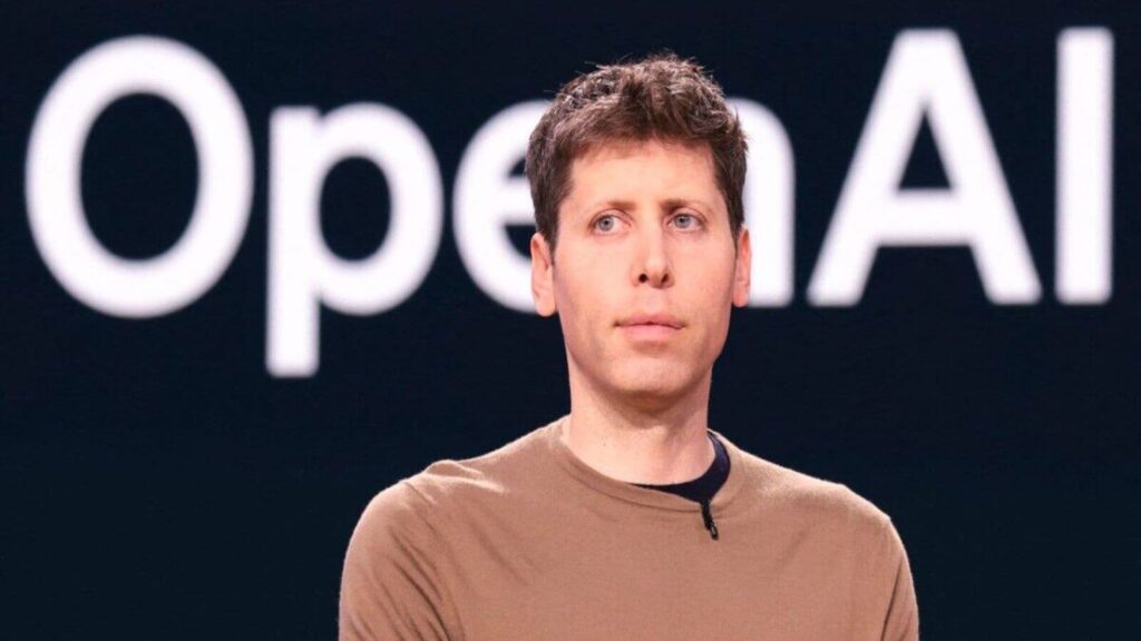 sam_altman_1747857587835_1747857609206.jpg