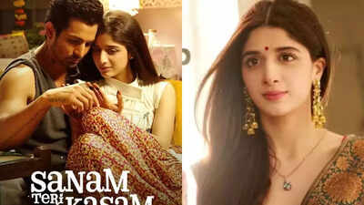 sanam.jpg