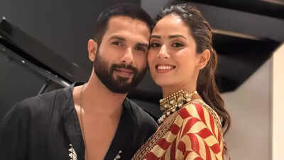 shahid-mira-10.jpg