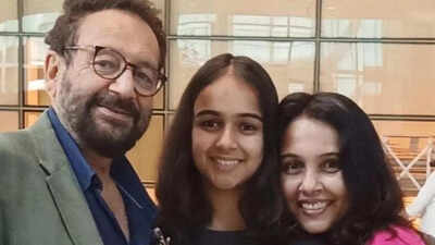 shekhar-kaveri-suchitra_d-.jpg