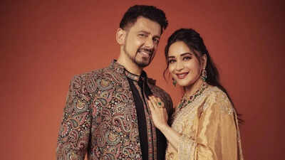 shriram-nene-and-madhuri-dixit-274501111-16x9_0-.jpg