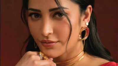 shruti.jpg