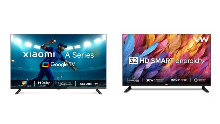 smart_TV_deals_1747722461351_1747722470995.jpg