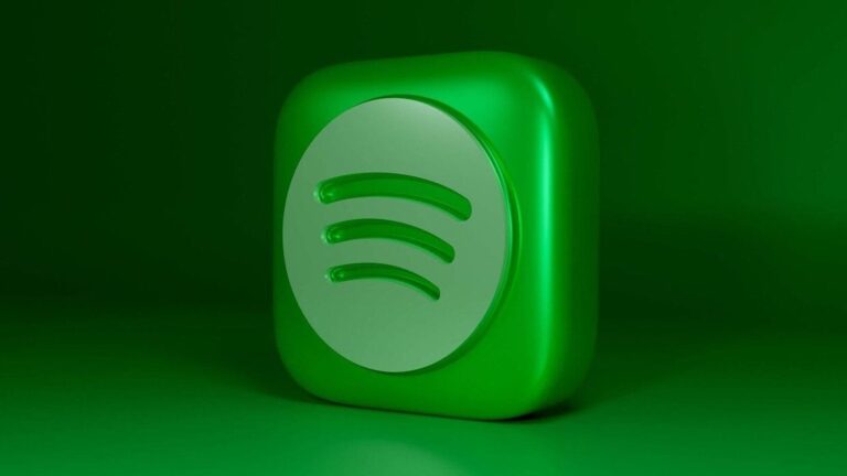 spotify_1738915629232_1748351505598.jpg