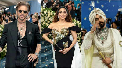 srk-kiara-diljit.jpg