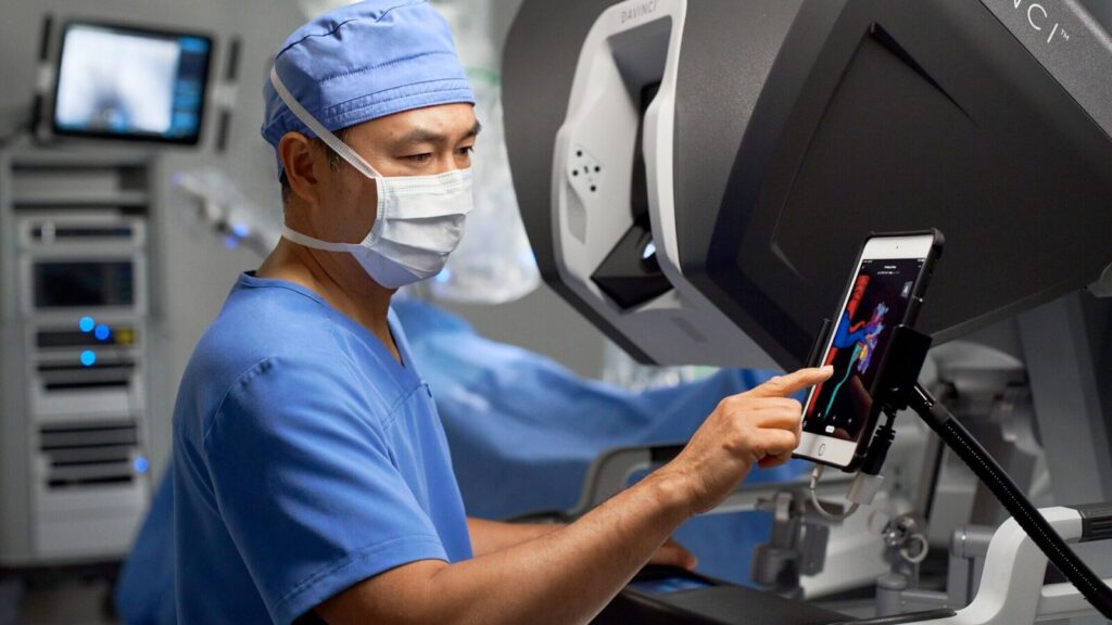 surgical_robots_1731600751686_1748194433726.jpeg
