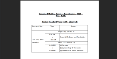 upsc-cms-schedule.jpg