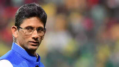 venkatesh-prasad.jpg