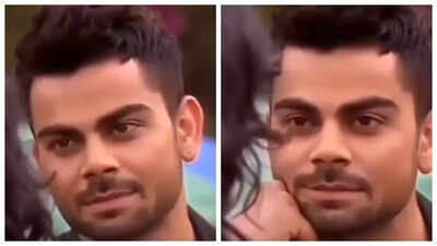 virat-2.jpg