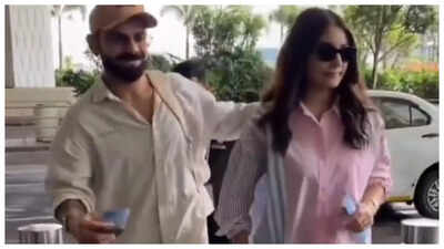 virat-anushka-13.jpg