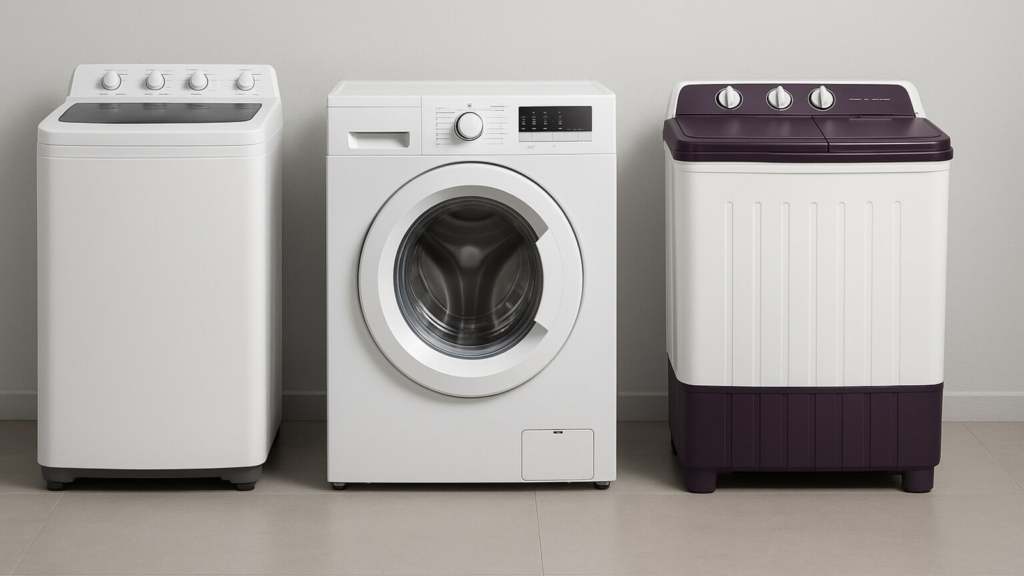 washing_machines_1747382910912_1747382929543.png