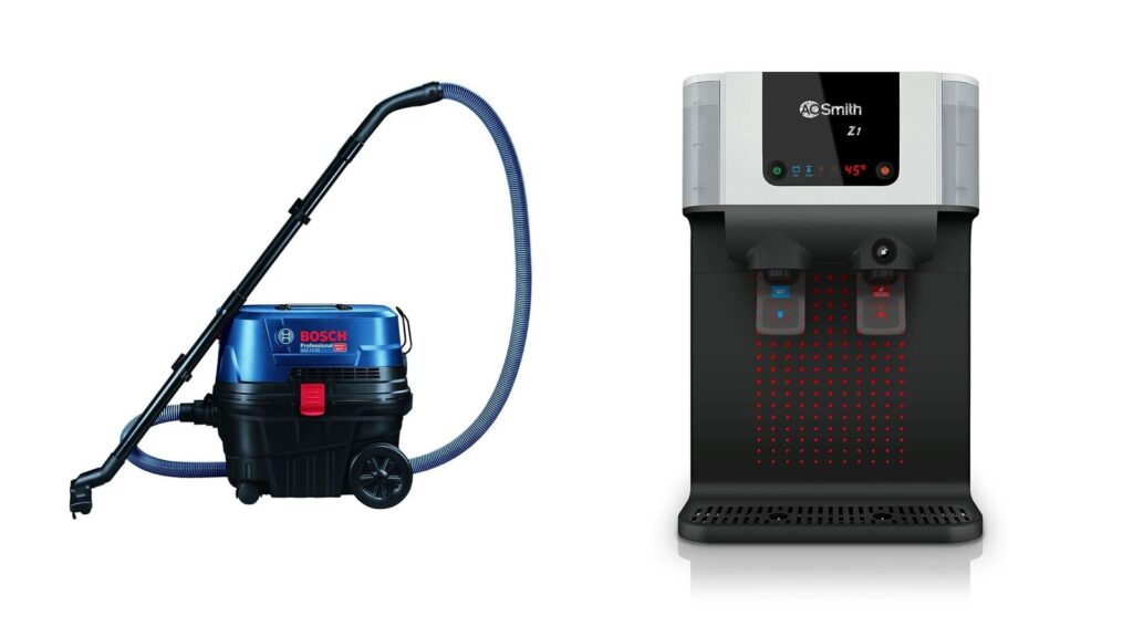 water_purifiers_and_vacuum_cleaners_1747646605473_1747646619769.jpg