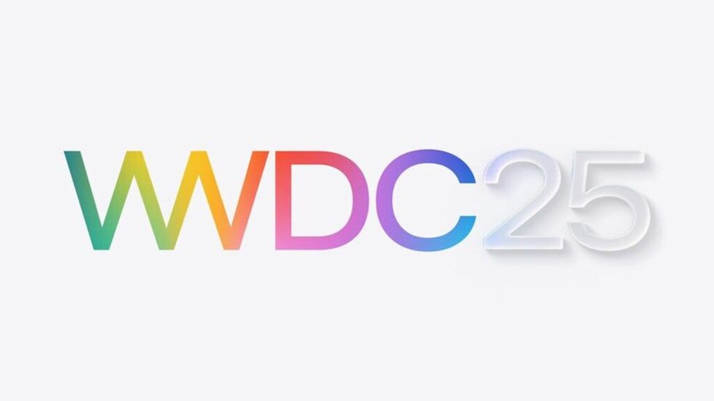 wwdc_1748256318519_1748256325131.jpg