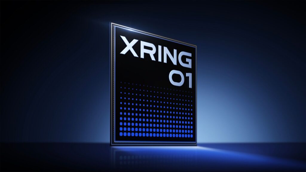 xring_o1_1748002788821_1748002792035.jpg