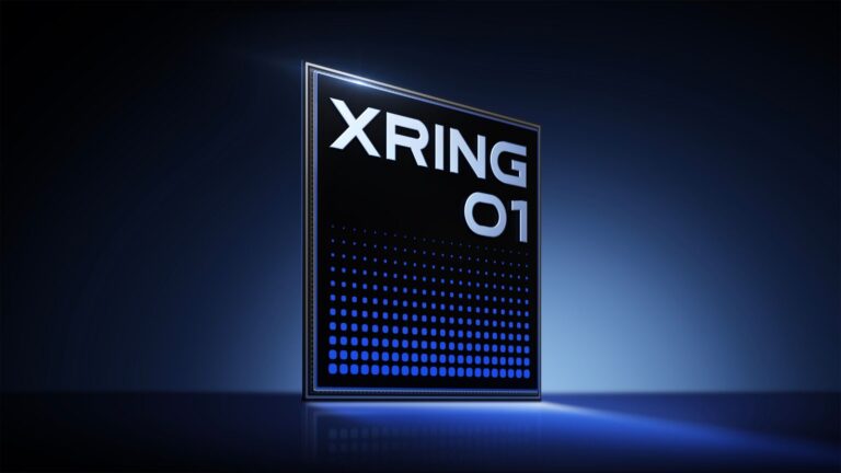 xring_o1_1748002788821_1748002792035.jpg