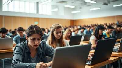 121746293.jpg