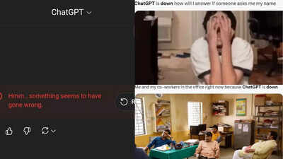 121756769.jpg