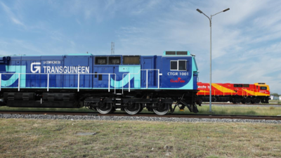 121971515.jpg