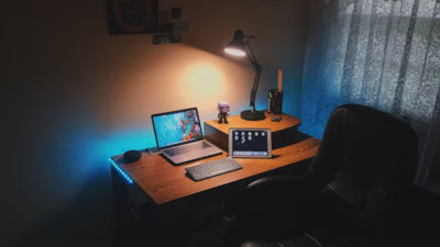 122115925.jpg