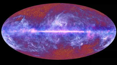 13-Billion-year-old-Cosmic-Dawn-signal-captured-by-ground-based-telescope-A-breakthrough-in-tracing.jpeg