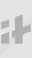 1749882721_big-test-min_6528266ce9a76.jpeg