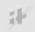 1750138857_big-test-min_6528266ce9a76.jpeg