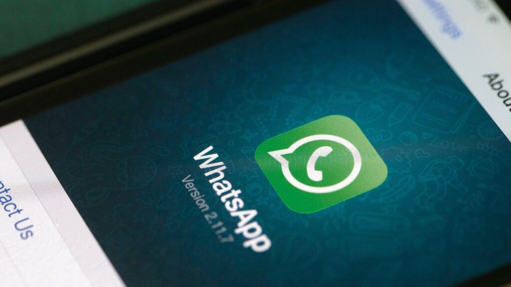 2-0-1173404533-WhatsApp-0_1679677081376_1750094294518.jpg