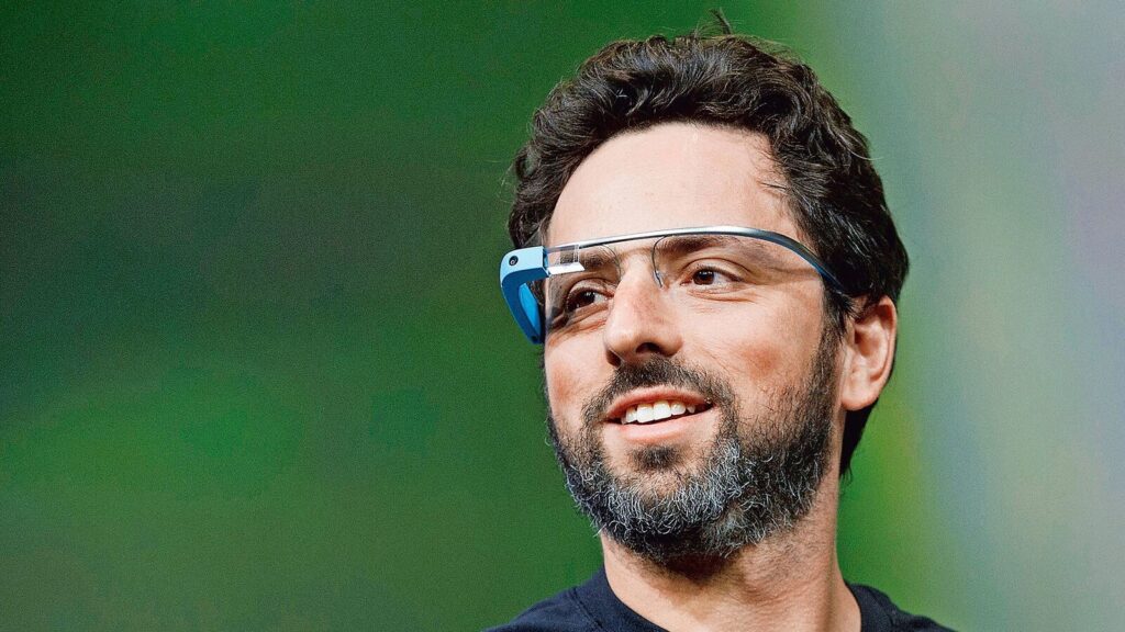 2-0-206714021-Sergey-Brin-0_1680431117506_1748758552660.jpg