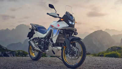 2025-Honda-XL750-Transalp-launched-in-India-.jpg