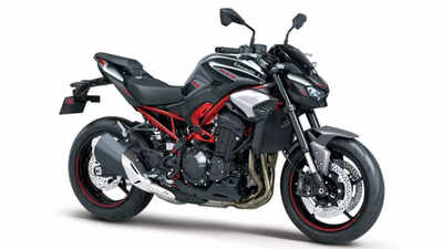 2025-Kawasaki-Z900-launched-in-India-Price-engine-whats-changed.jpg