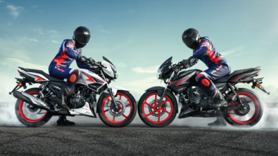 2025-TVS-Apache-RTR-160-2V-launched-Check-whats-new.jpg