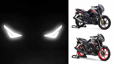 2025-TVS-Apache-RTR-160-RTR-180-teased-launch-soon-What-to-expect.jpg