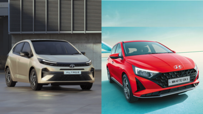 2025-Tata-Altroz-vs-Hyundai-i20-Which-hatchback-packs-more-features.jpg