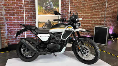 2025-Yezdi-Adventure-launched-at-Rs-2-15-lakh-Whats-different.jpg