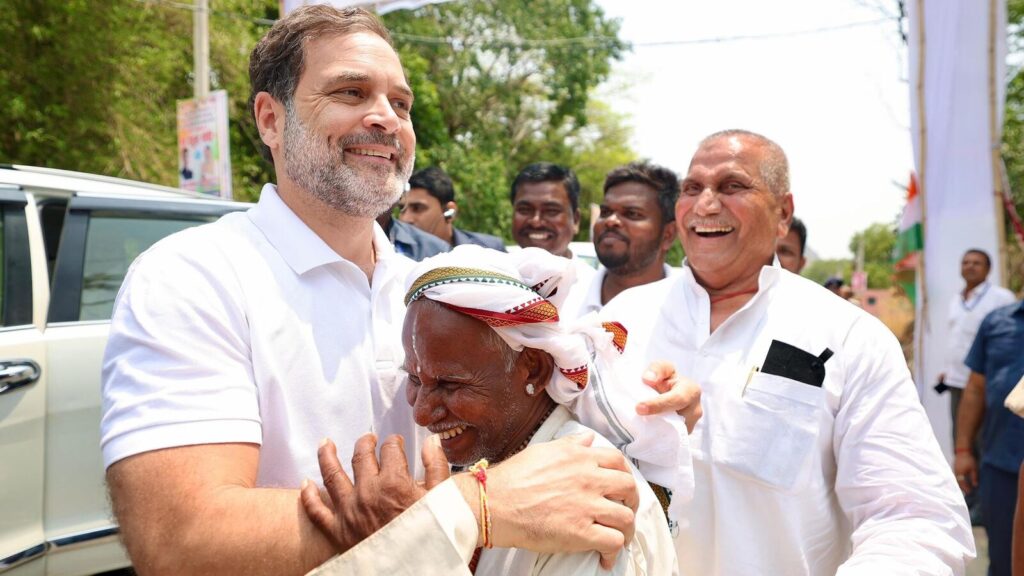 20250606-PAT-SK-MN-Rahul-Gandhi-05-0_1749280886812_1749280895489.JPG