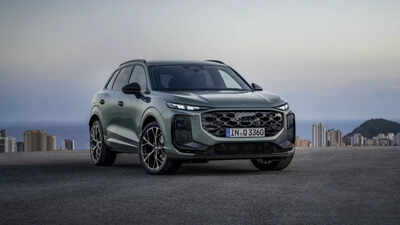 2026-Audi-Q3-makes-global-debut-Design-features-specs-more.jpg