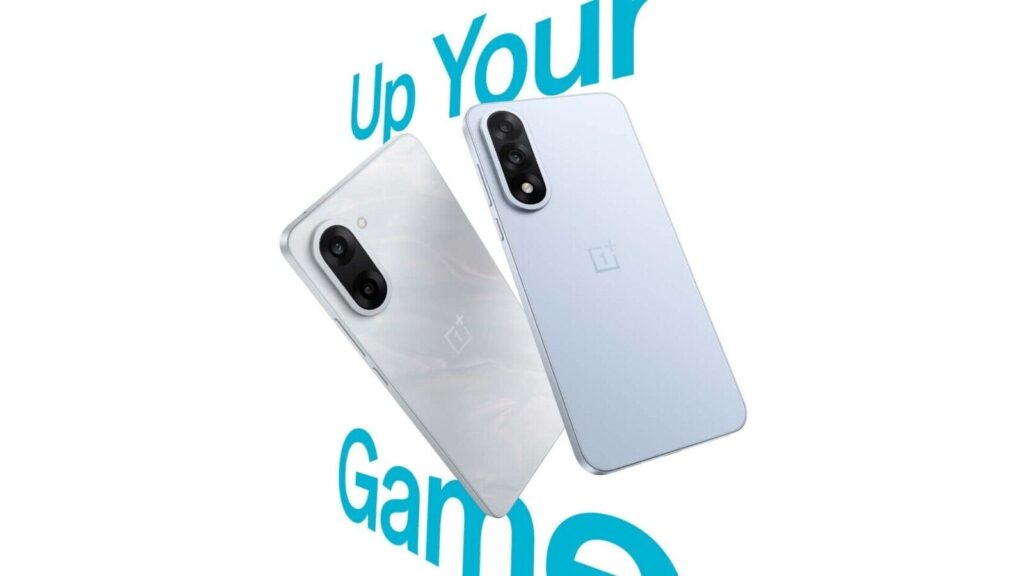 530_1750663509613_1750663516499.jpg
