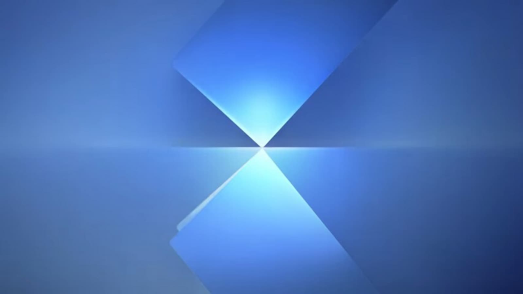 542_1750744873901_1750744877696.png