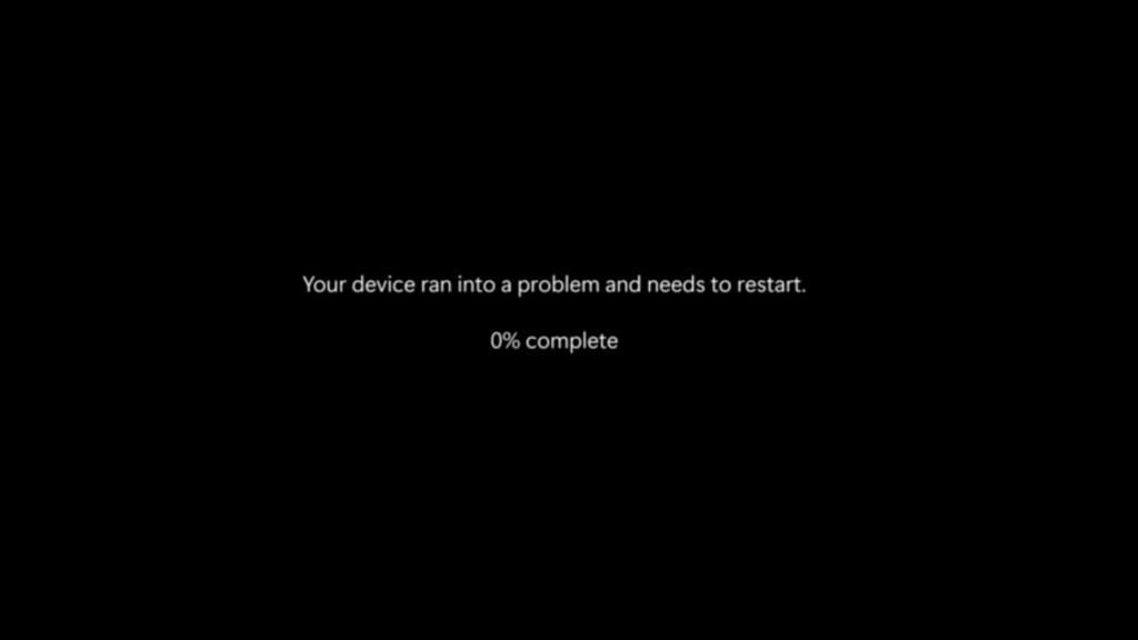 563_1751009740226_1751009744491.png