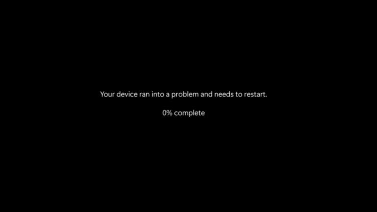 563_1751009740226_1751009744491.png