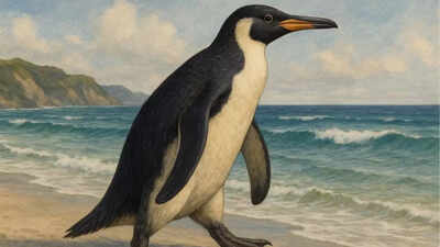 57-million-year-old-giant-penguin-fossil-discovered-in-New-Zealand-sheds-light-on-ancient-marine-lif.jpeg