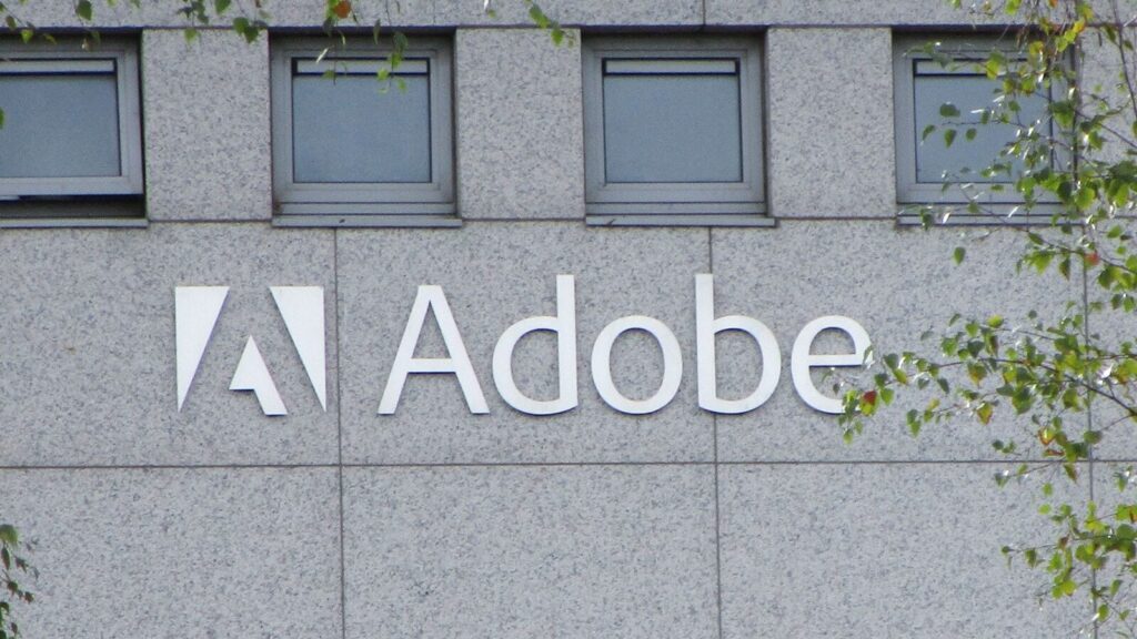 ADOBE-RESULTS-0_1750181505029_1750181522769.JPG