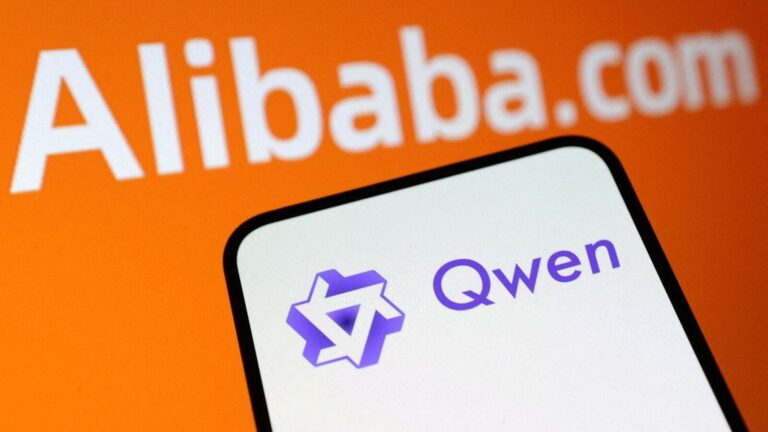 ALIBABA-AI-0_1751301675174_1751301684186.JPG
