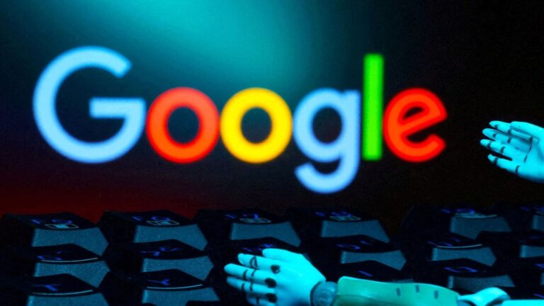 ALPHABET-AI-AGENT-0_1747485234779_1749051946233.JPG