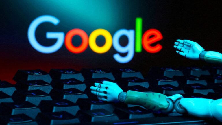 ALPHABET-AI-AGENT-0_1747485234779_1750771782283.JPG