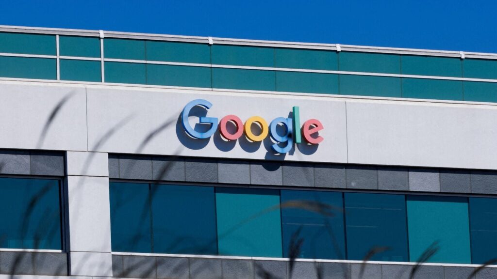 ALPHABET-GOOGLE-PRIVACY-LAWSUIT-0_1749644198895_1750440605084.JPG