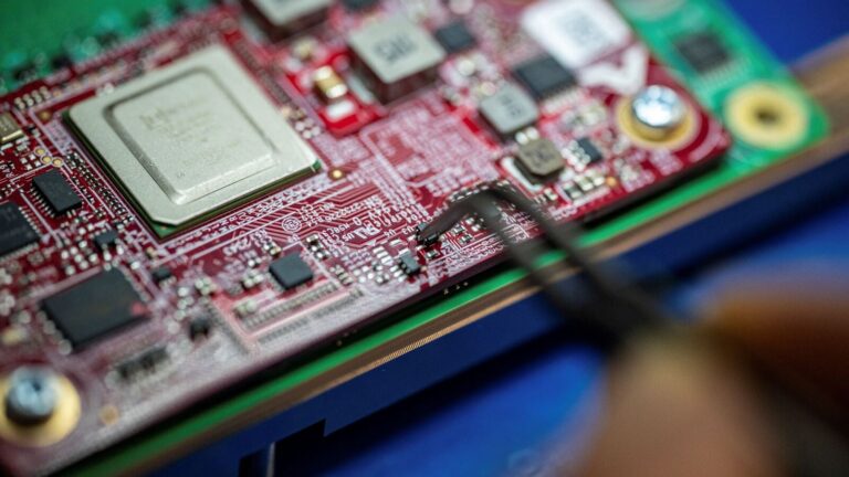 AMAZON-CHIPS-LAB-19_1722597903154_1749384831102.JPG