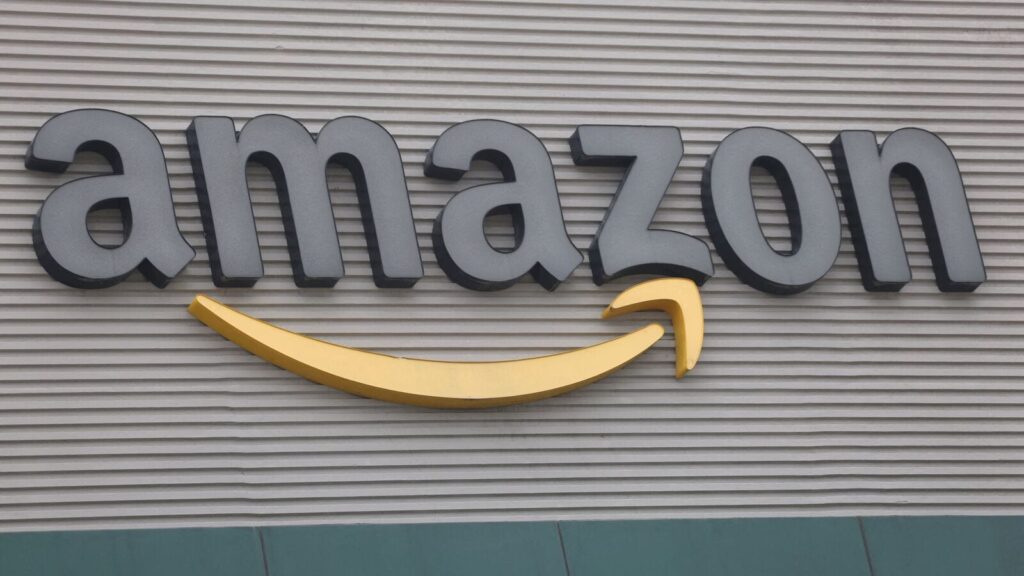 AMAZON-COM-TAIWAN-0_1749220888562_1749220904679.JPG
